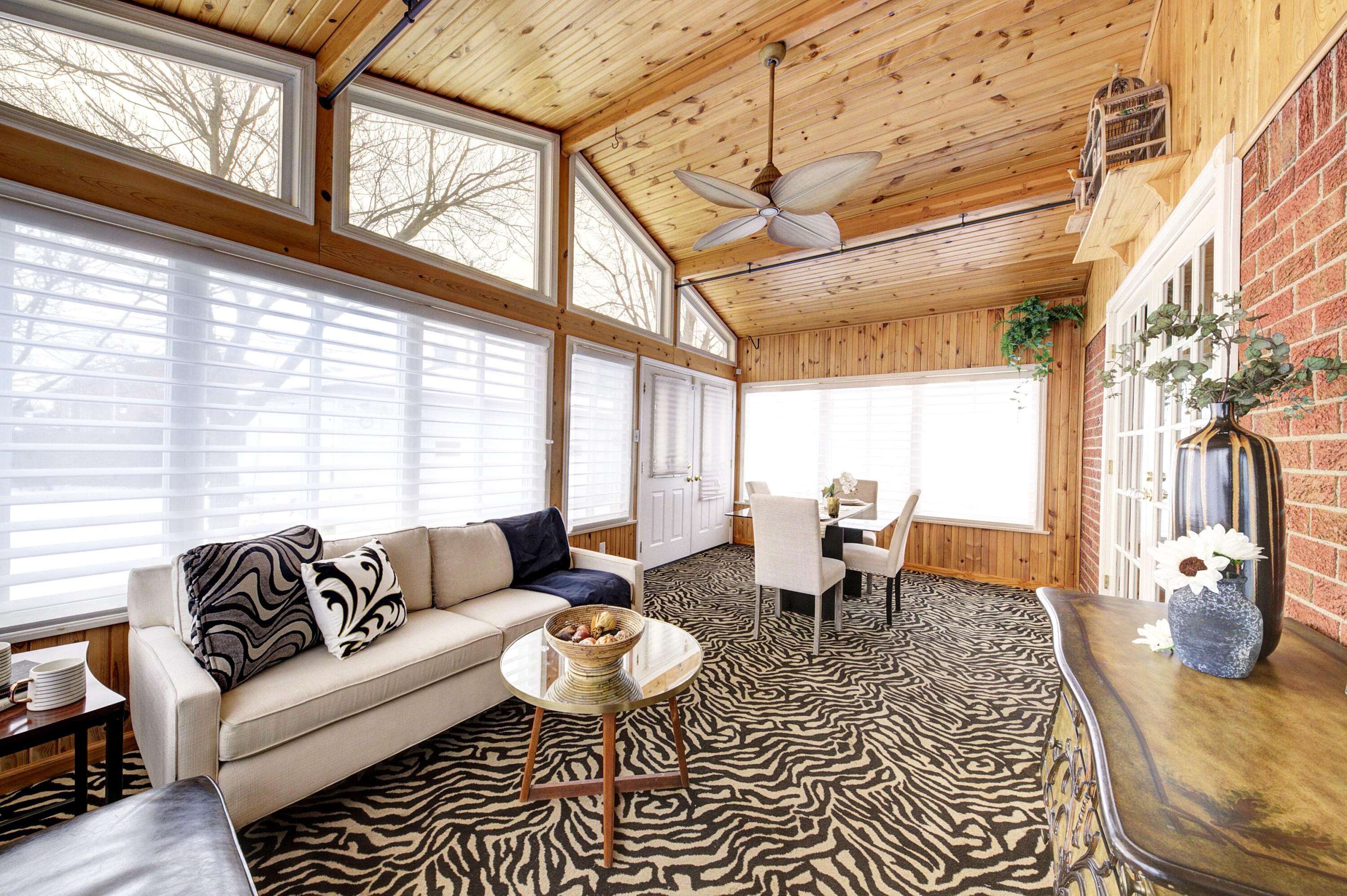 34617 Greentrees Road Sterling Heights, MI 48312 - Photo 21 of 54 IMG_9298_299_300