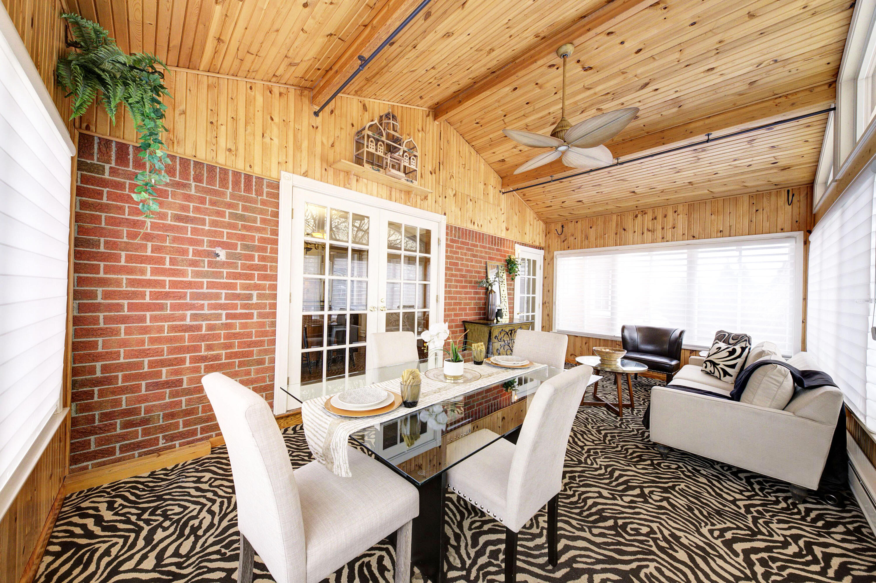 34617 Greentrees Road Sterling Heights, MI 48312 - Photo 21 of 54 IMG_9292_3_4