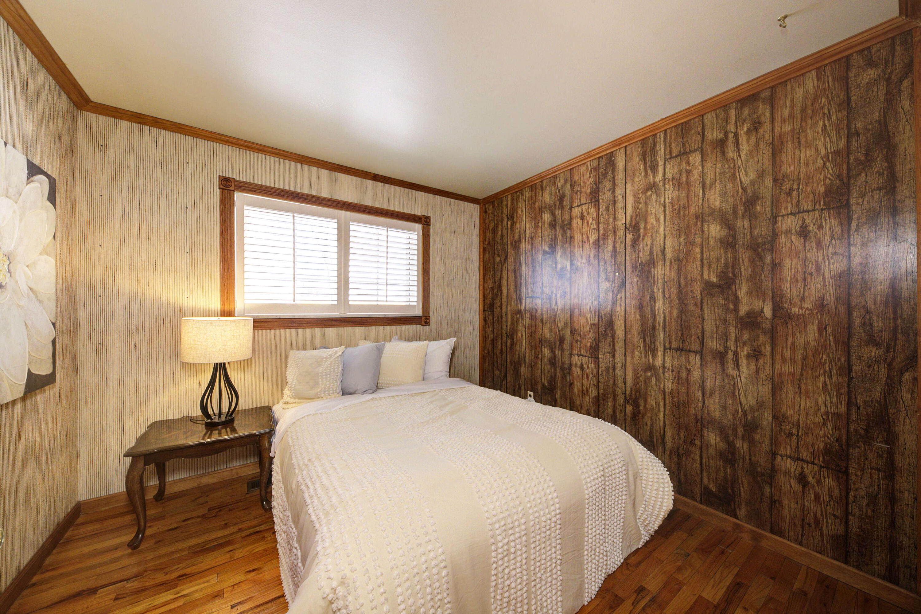 34617 Greentrees Road Sterling Heights, MI 48312 - Photo 22 of 54 IMG_9307_8_9