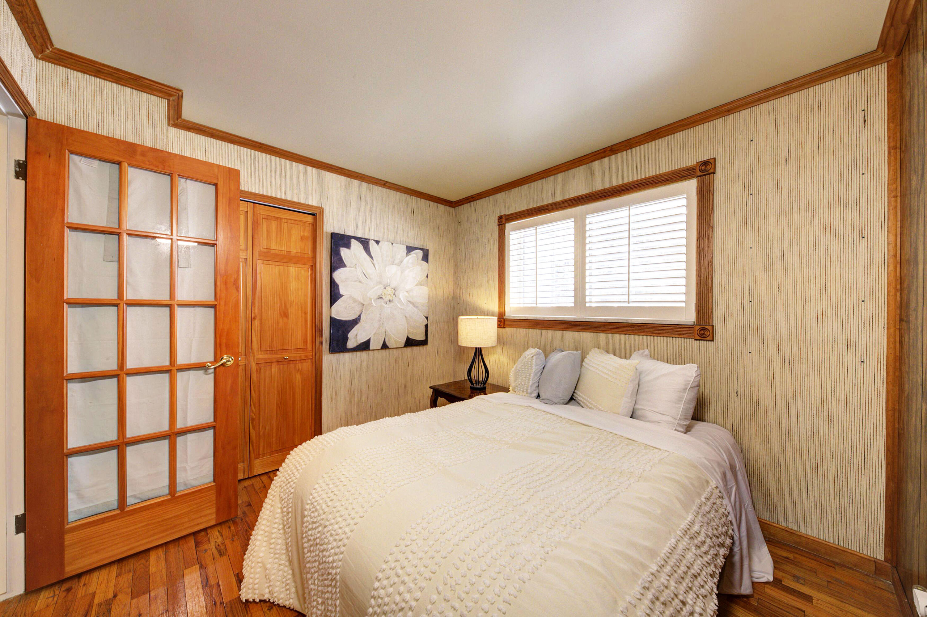 34617 Greentrees Road Sterling Heights, MI 48312 - Photo 24 of 54 IMG_9313_4_5