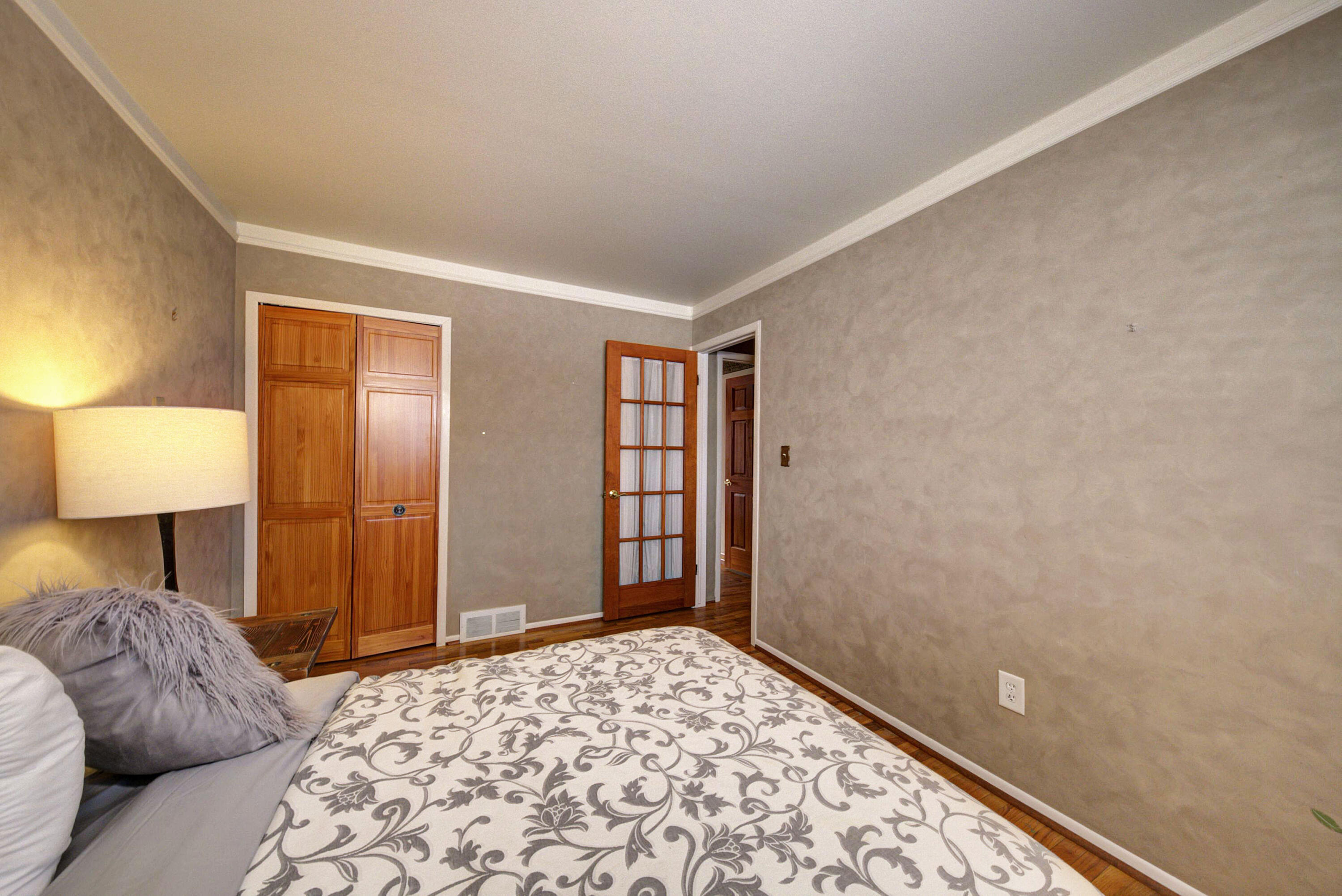 34617 Greentrees Road Sterling Heights, MI 48312 - Photo 25 of 54 IMG_9337_8_9