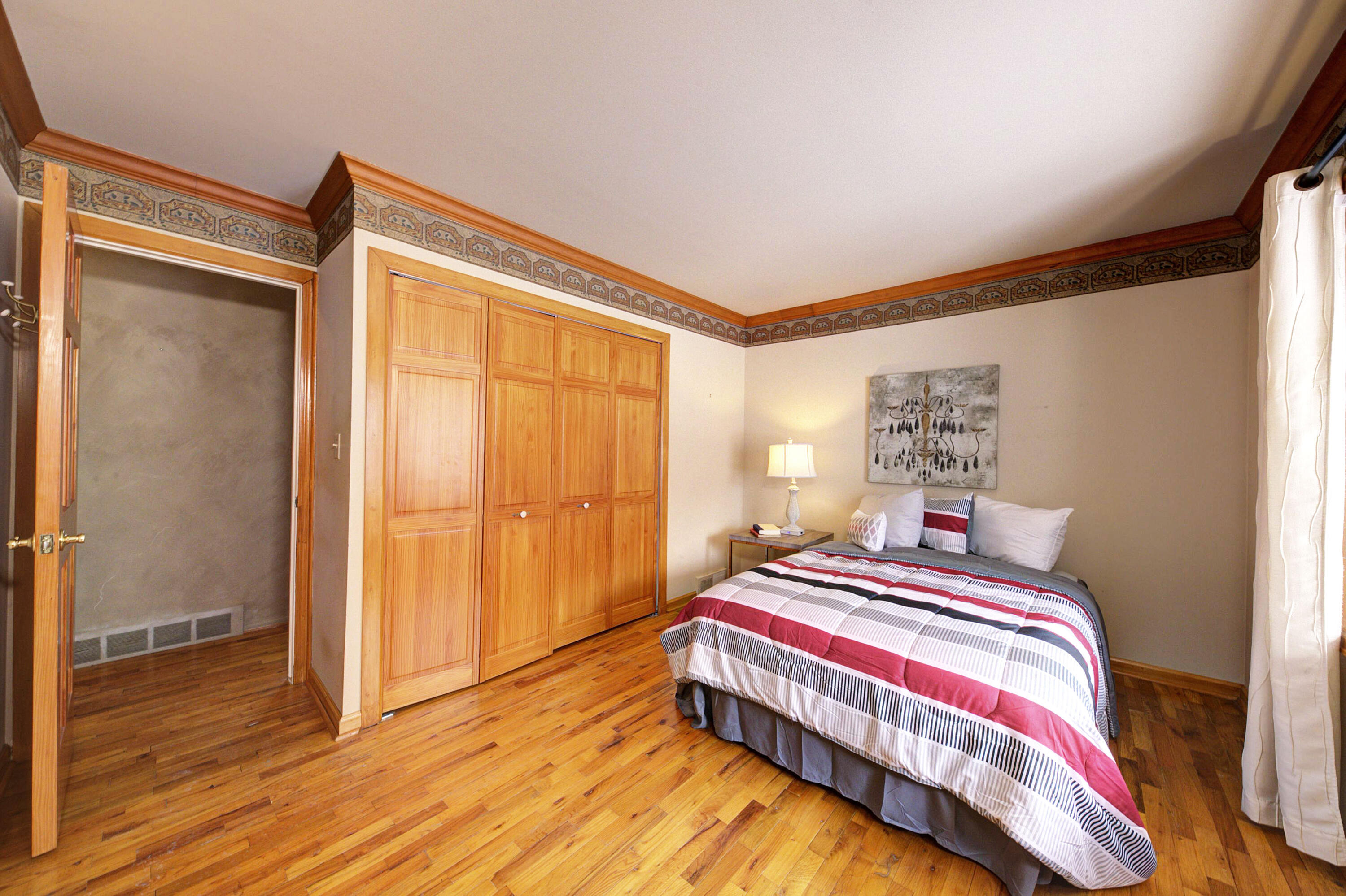 34617 Greentrees Road Sterling Heights, MI 48312 - Photo 28 of 54 IMG_9343_4_5