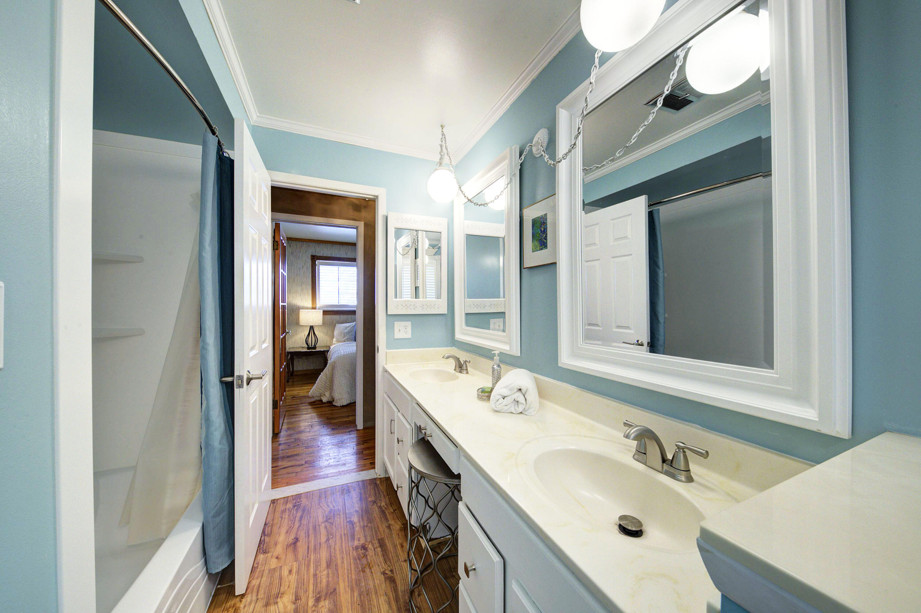 34617 Greentrees Road Sterling Heights, MI 48312 - Photo 28 of 54 IMG_9358_59_60