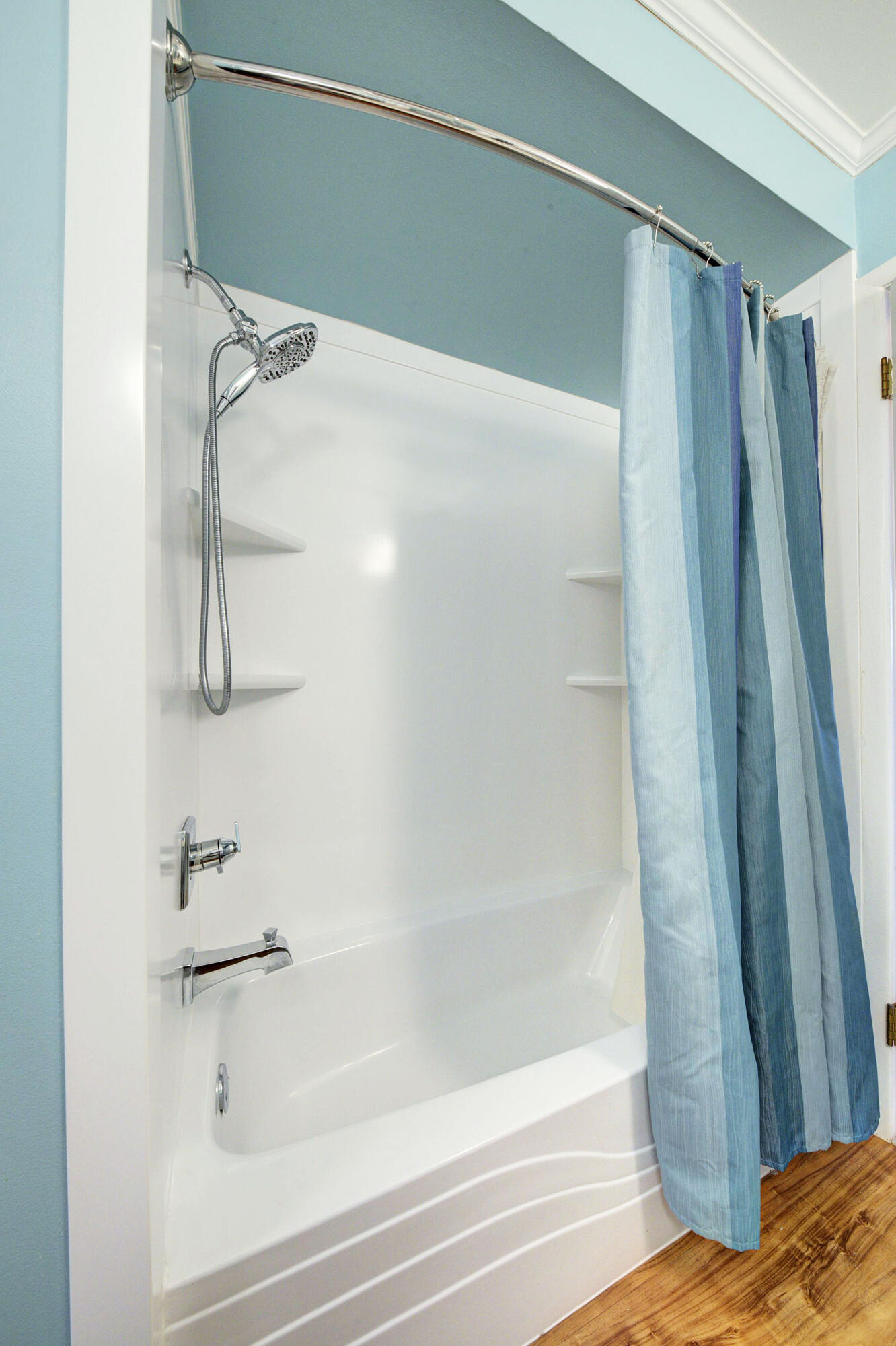 34617 Greentrees Road Sterling Heights, MI 48312 - Photo 30 of 54 IMG_9364_5_6