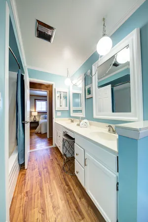 $287,350 | 34617 Greentrees Road, Sterling Heights, MI 48312