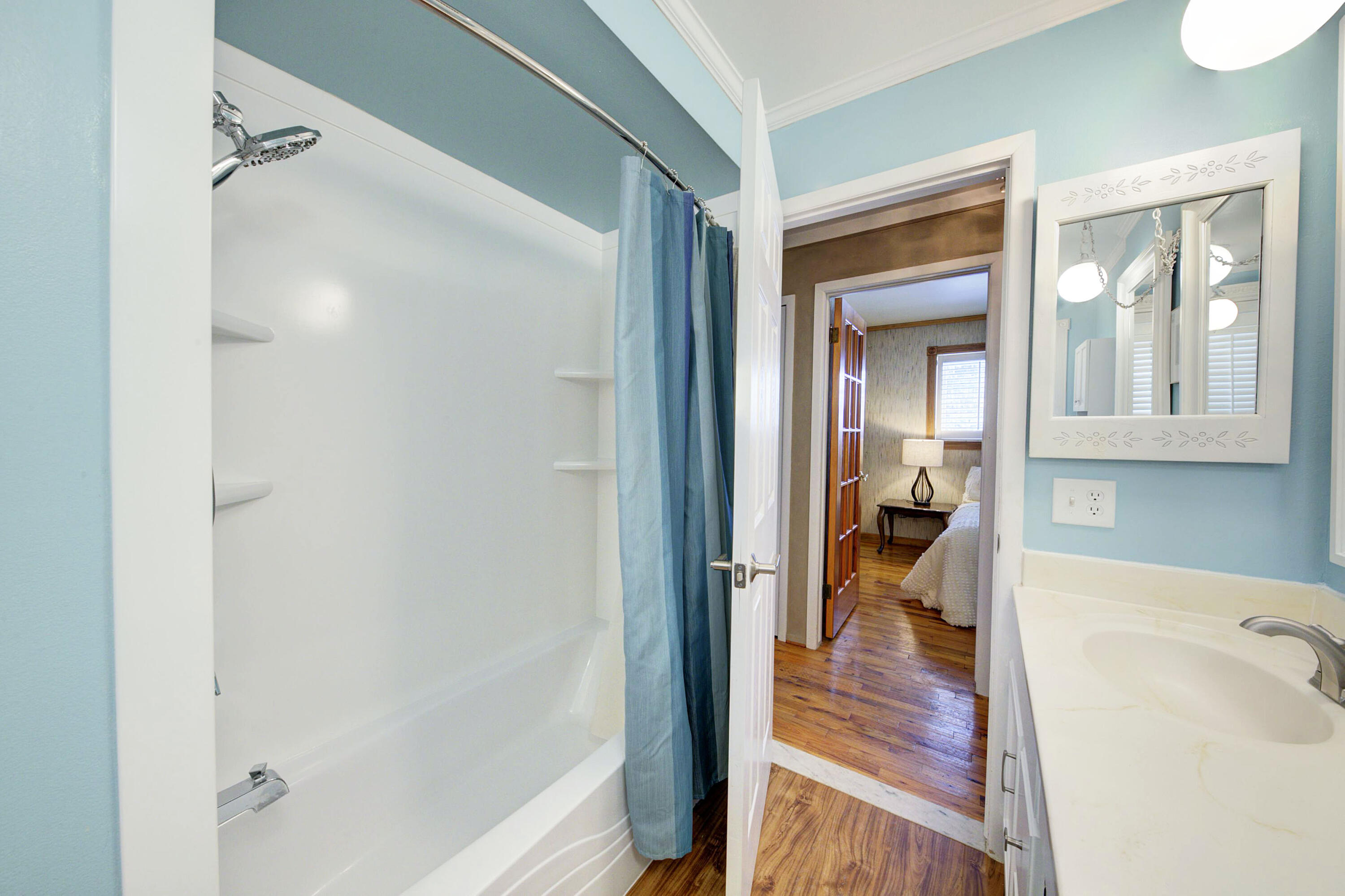 34617 Greentrees Road Sterling Heights, MI 48312 - Photo 31 of 54 IMG_9367_8_9