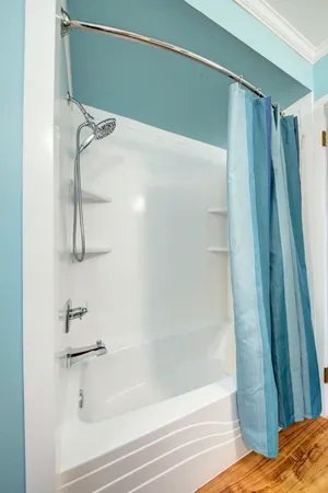 $287,350 | 34617 Greentrees Road, Sterling Heights, MI 48312