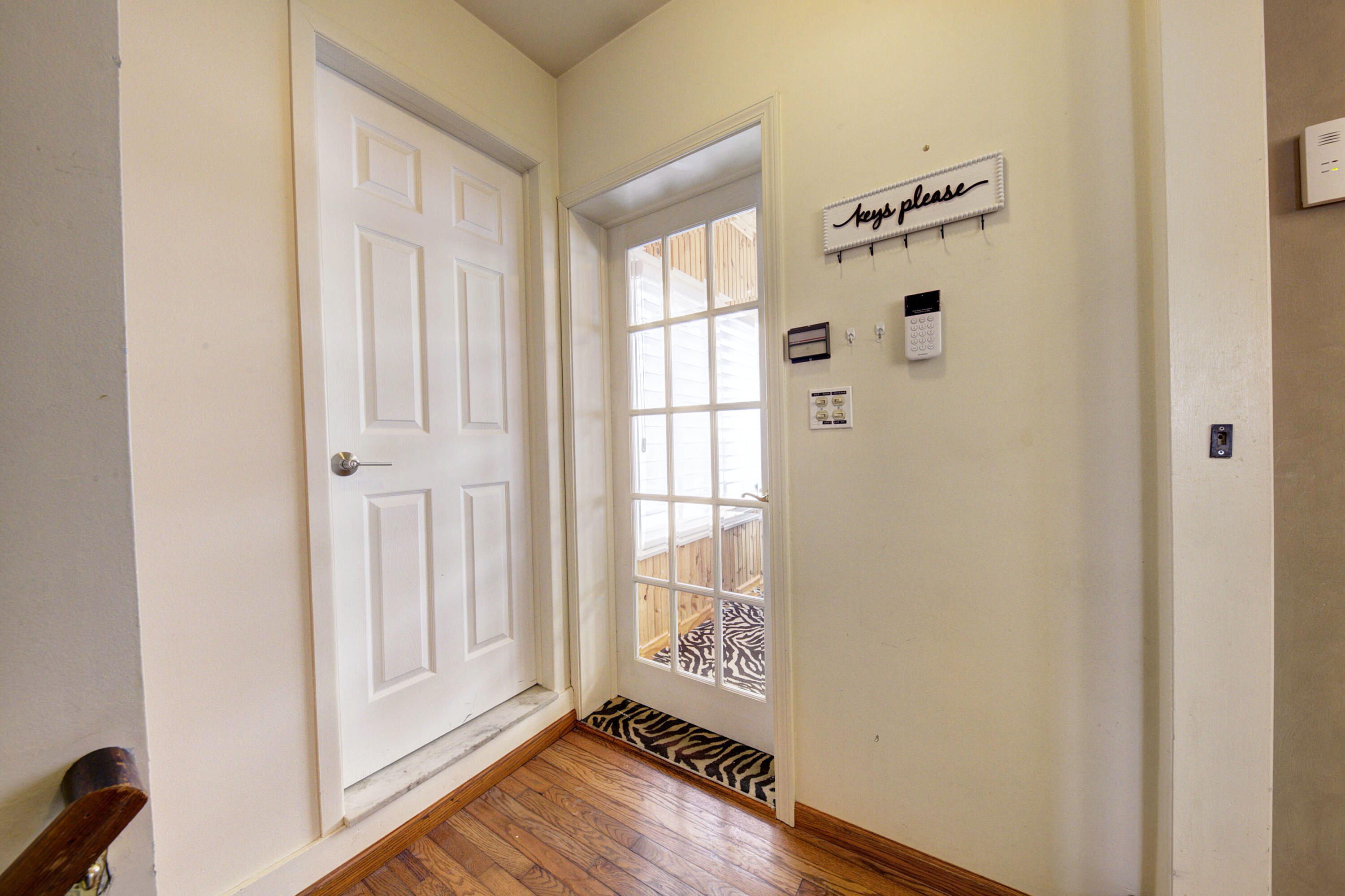 34617 Greentrees Road Sterling Heights, MI 48312 - Photo 32 of 54 IMG_9373_4_5