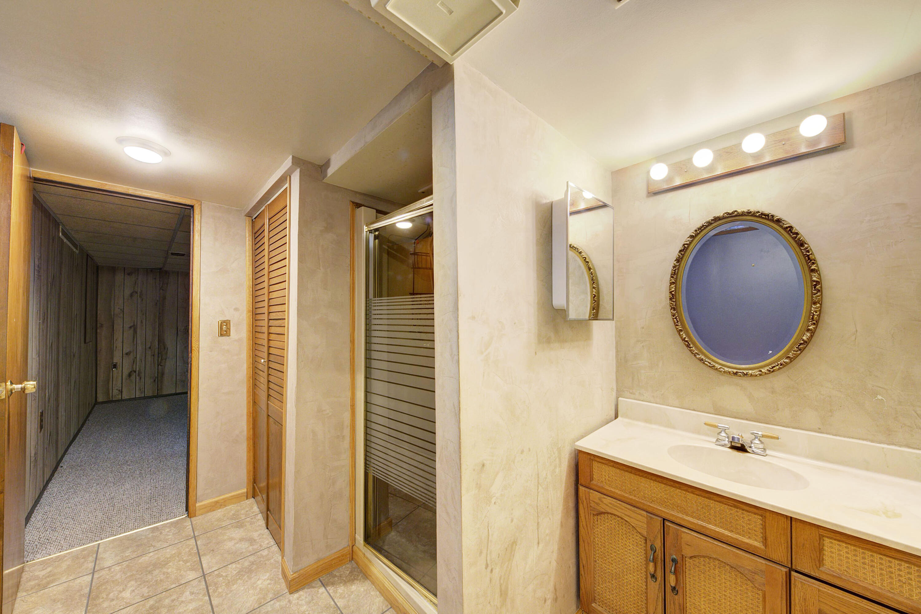 34617 Greentrees Road Sterling Heights, MI 48312 - Photo 36 of 54 IMG_9409_10_11