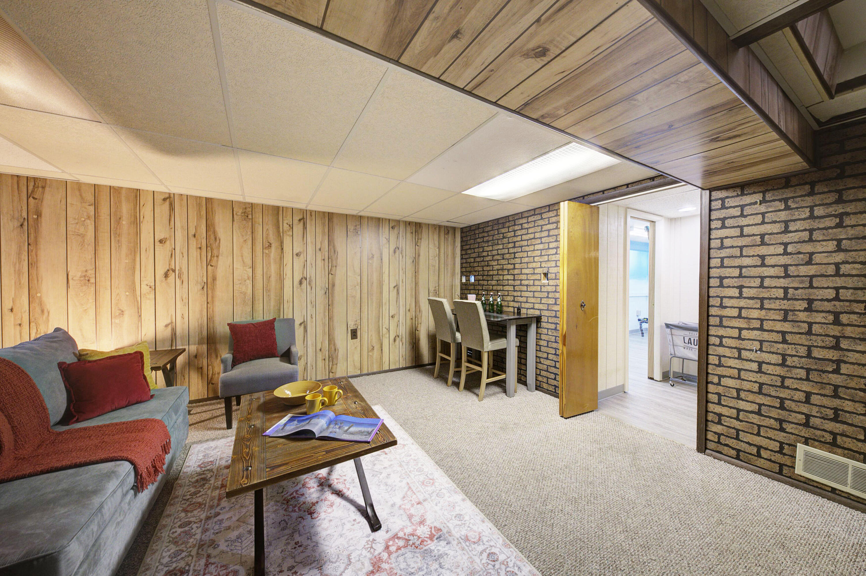 34617 Greentrees Road Sterling Heights, MI 48312 - Photo 38 of 54 IMG_9412_3_4