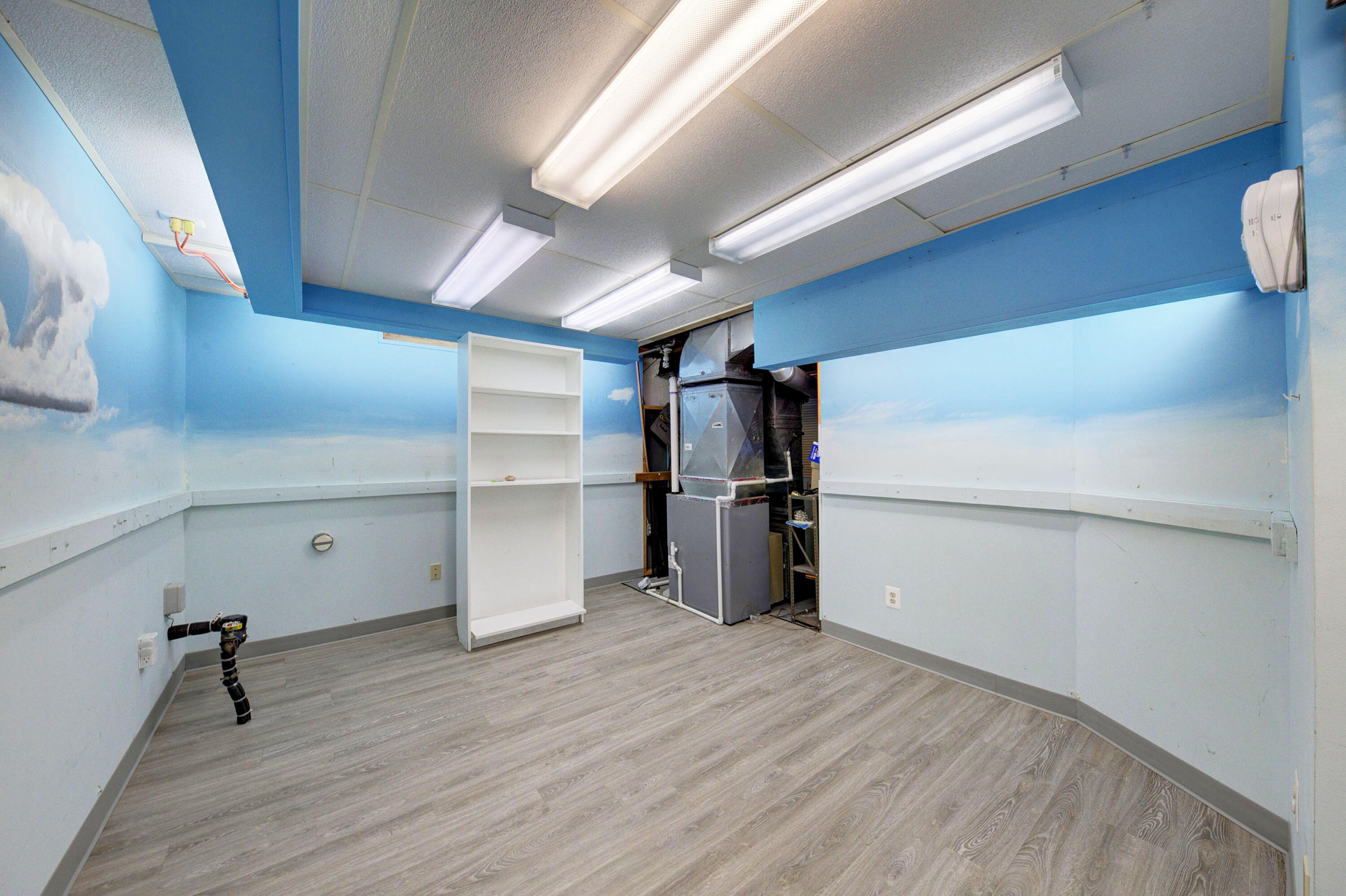 34617 Greentrees Road Sterling Heights, MI 48312 - Photo 40 of 54 IMG_9421_2_3