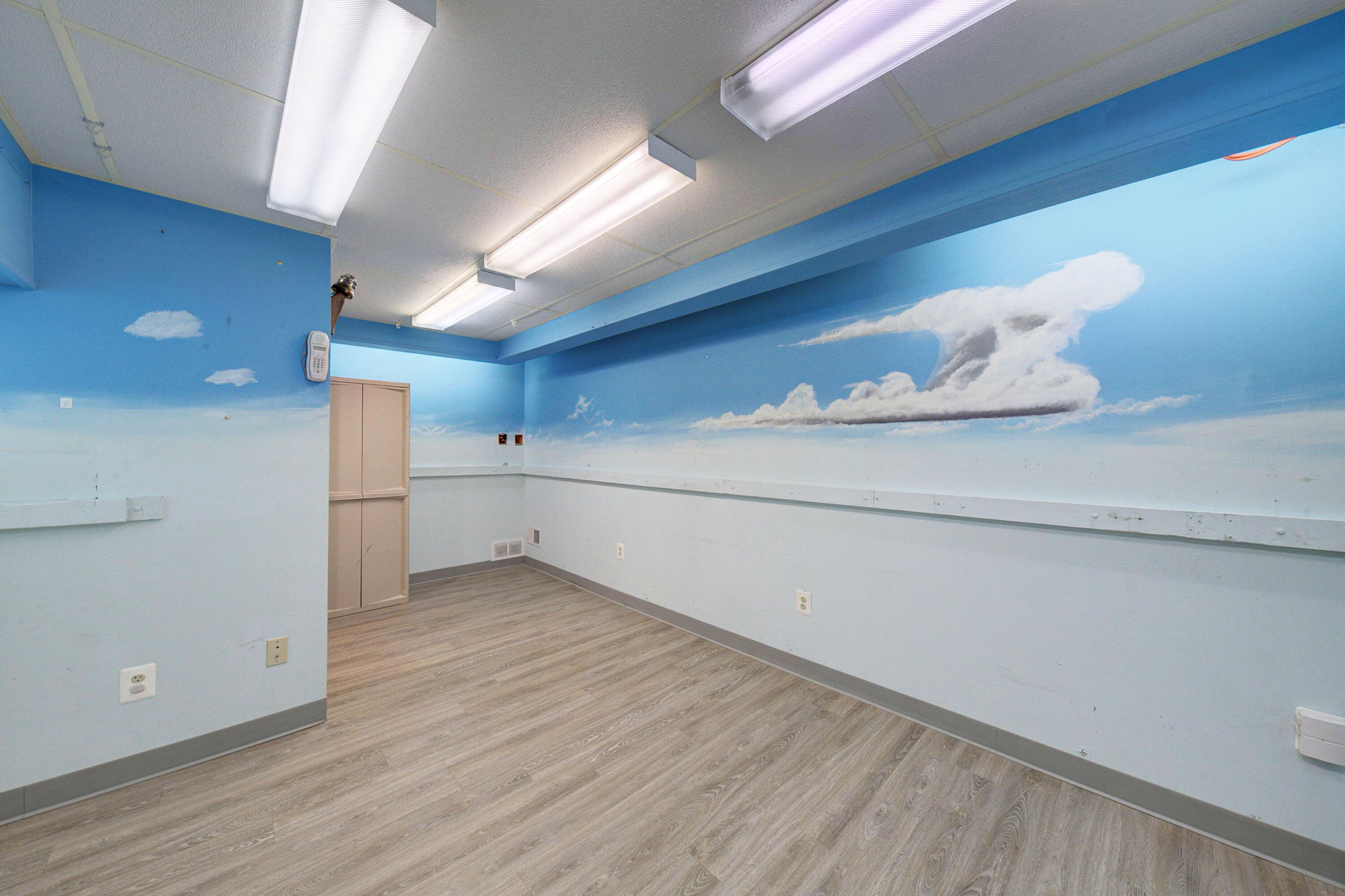 34617 Greentrees Road Sterling Heights, MI 48312 - Photo 40 of 54 play room