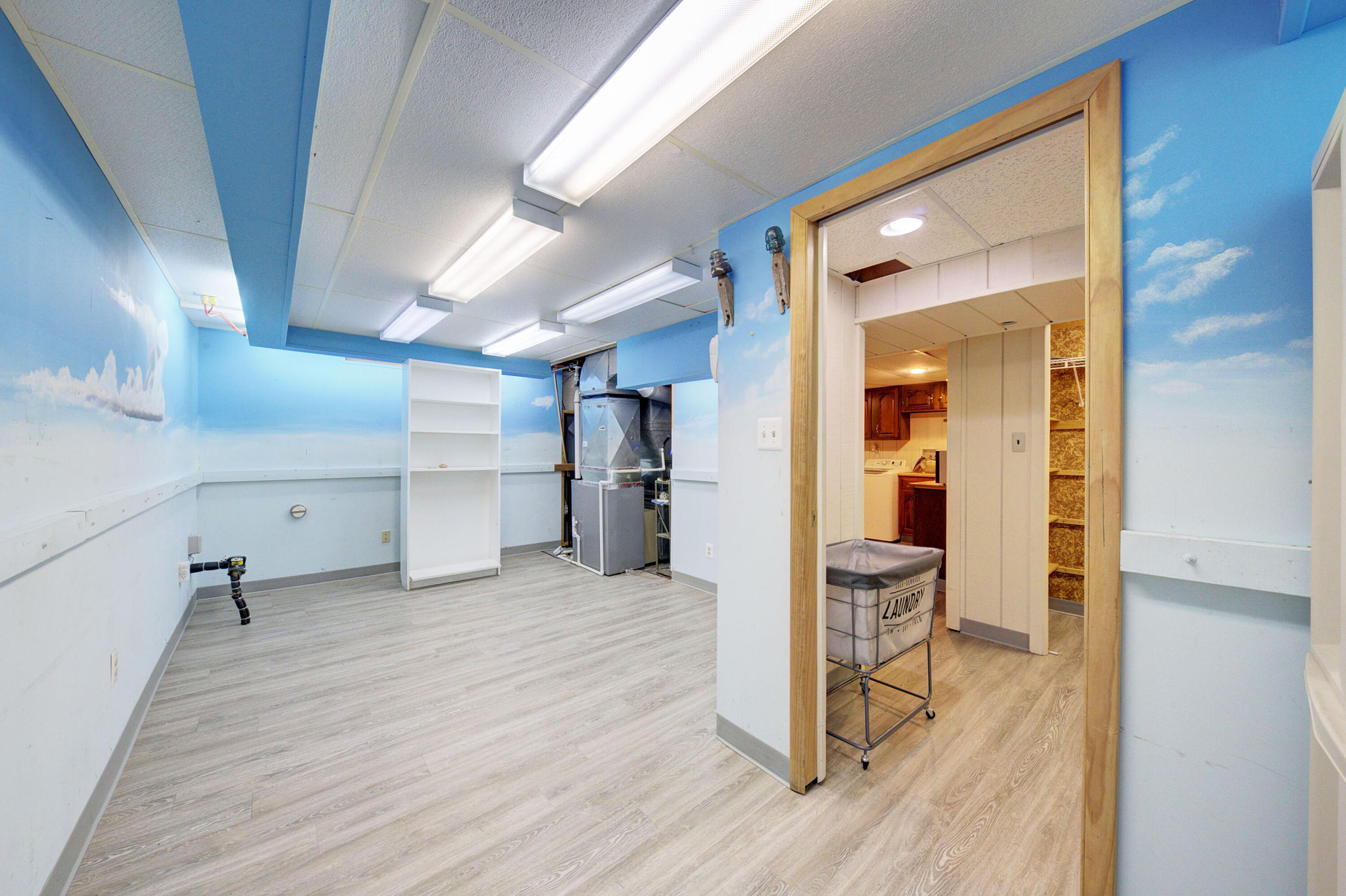 34617 Greentrees Road Sterling Heights, MI 48312 - Photo 41 of 54 IMG_9418_19_20