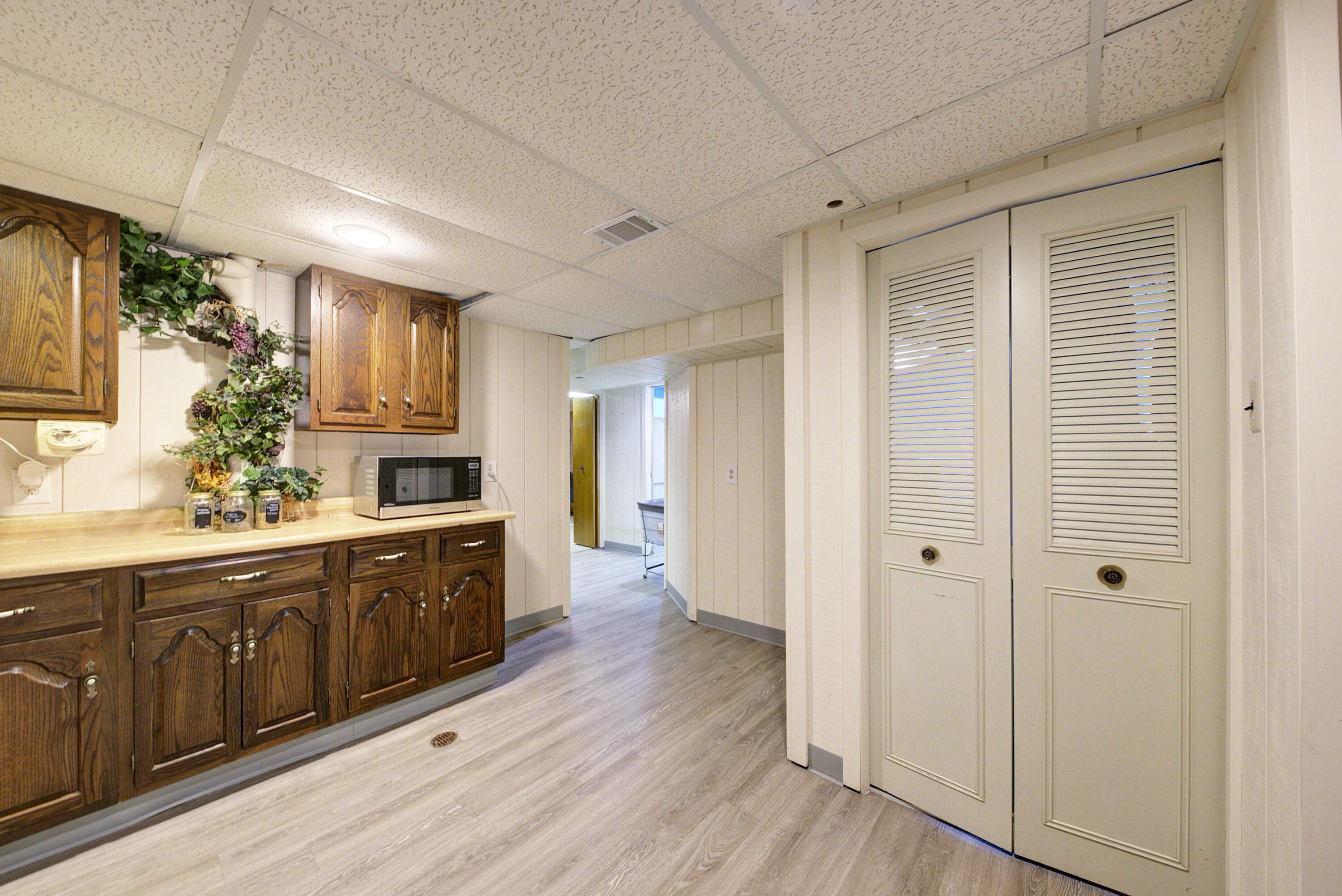 34617 Greentrees Road Sterling Heights, MI 48312 - Photo 44 of 54 IMG_9451_2_3