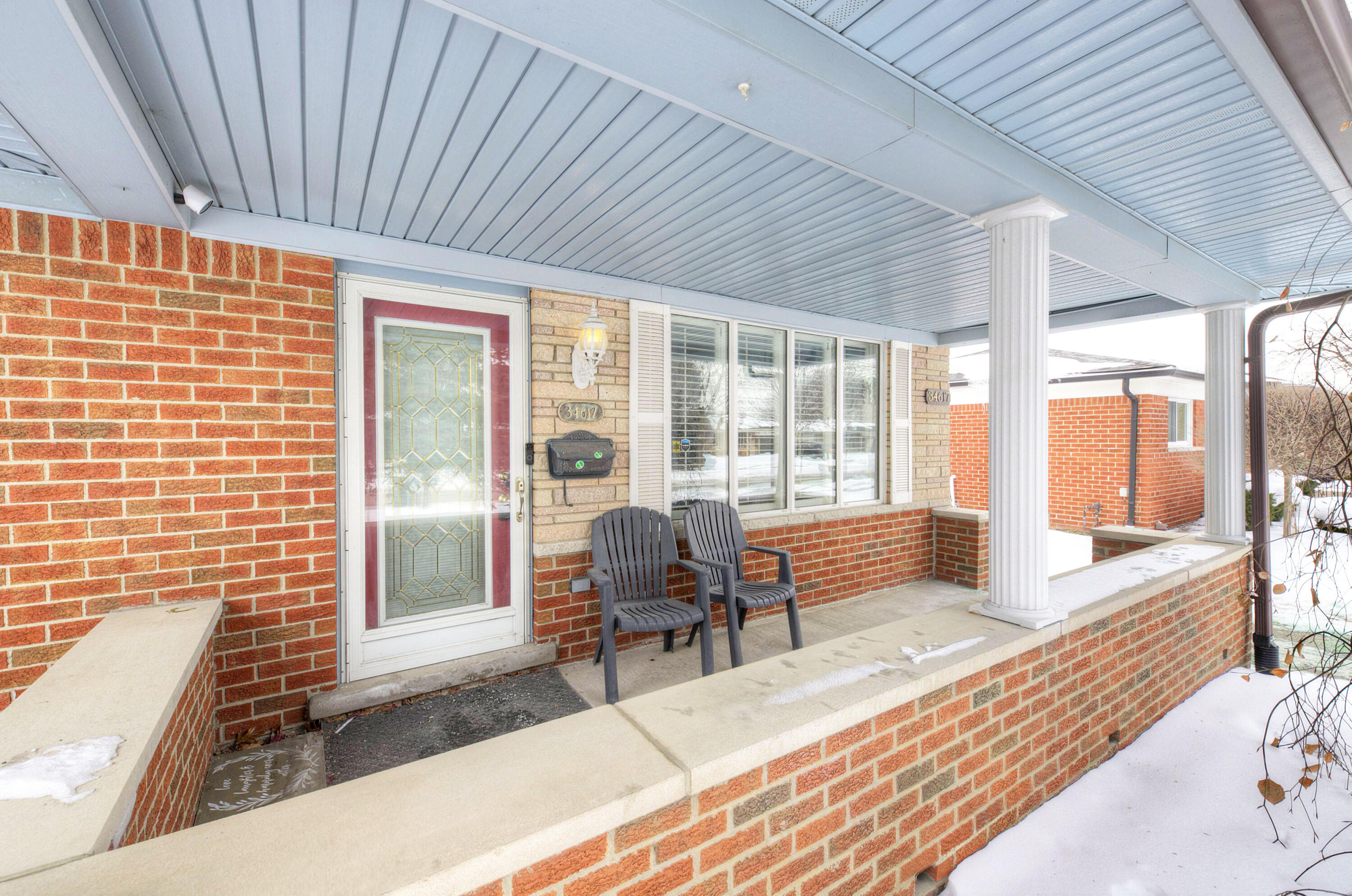 34617 Greentrees Road Sterling Heights, MI 48312 - Photo 47 of 54 IMG_9478_79_80