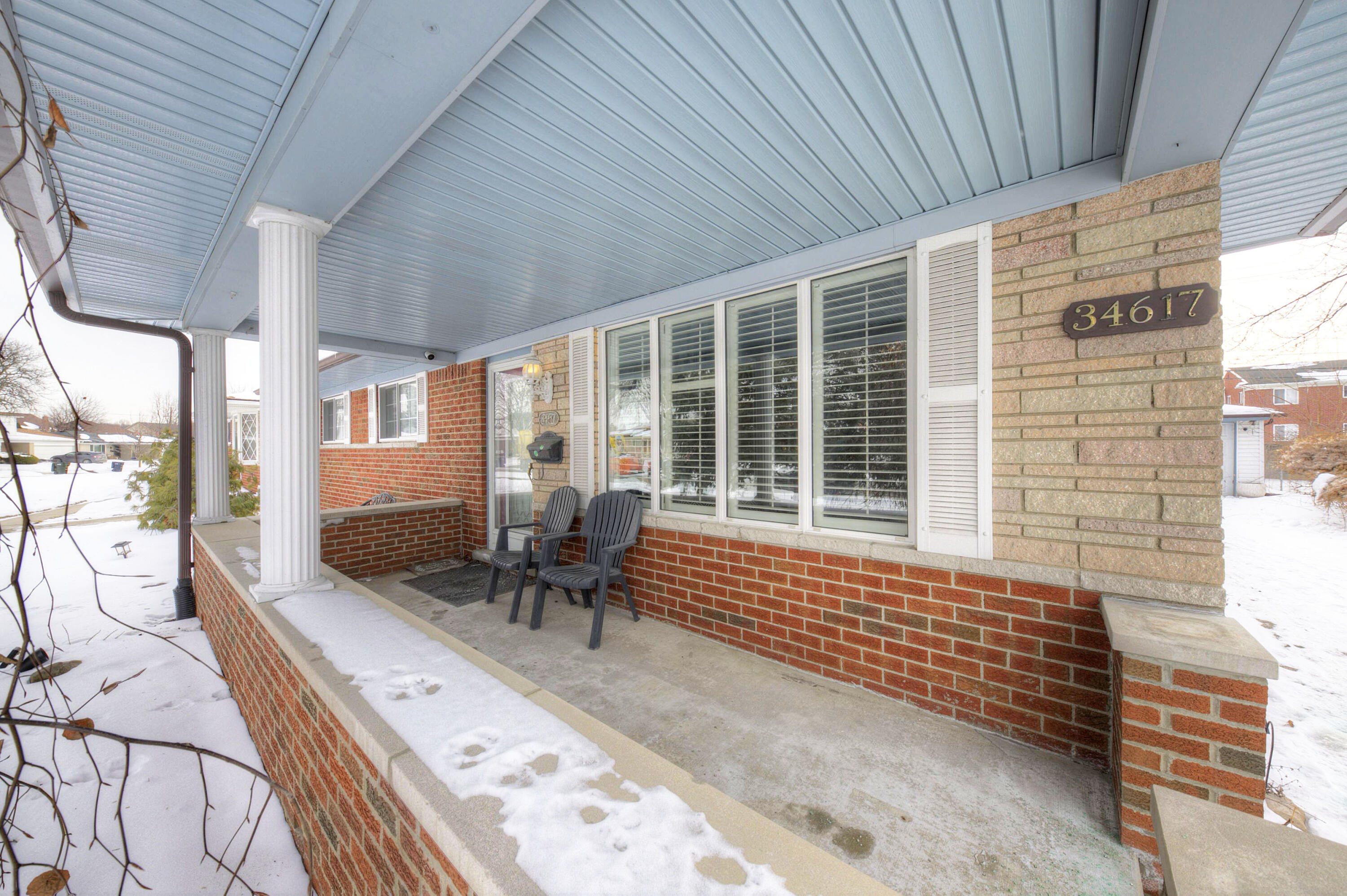 34617 Greentrees Road Sterling Heights, MI 48312 - Photo 47 of 54 IMG_9472_3_4