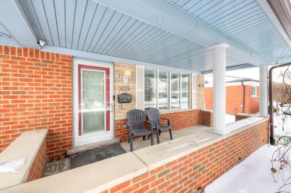 $287,350 | 34617 Greentrees Road, Sterling Heights, MI 48312