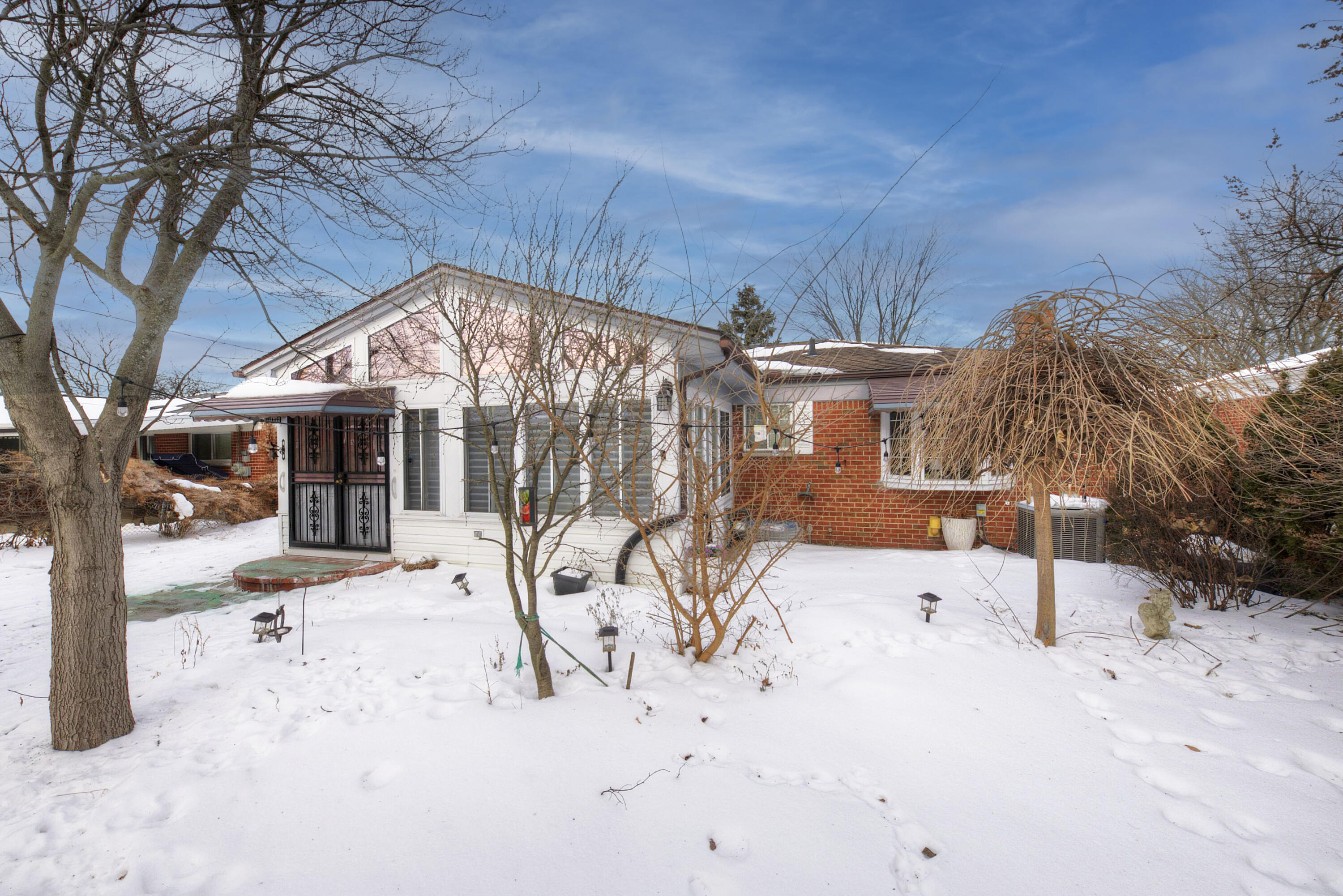 34617 Greentrees Road Sterling Heights, MI 48312 - Photo 54 of 54 IMG_9496_7_8