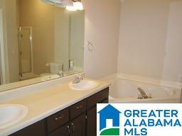 521 Hackberry Ridge Cove Birmingham, AL 35226 - Photo 11 of 13