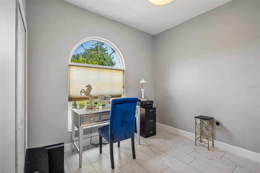 1628 Crossvine Court Trinity, FL 34655 - Photo 25 of 58
