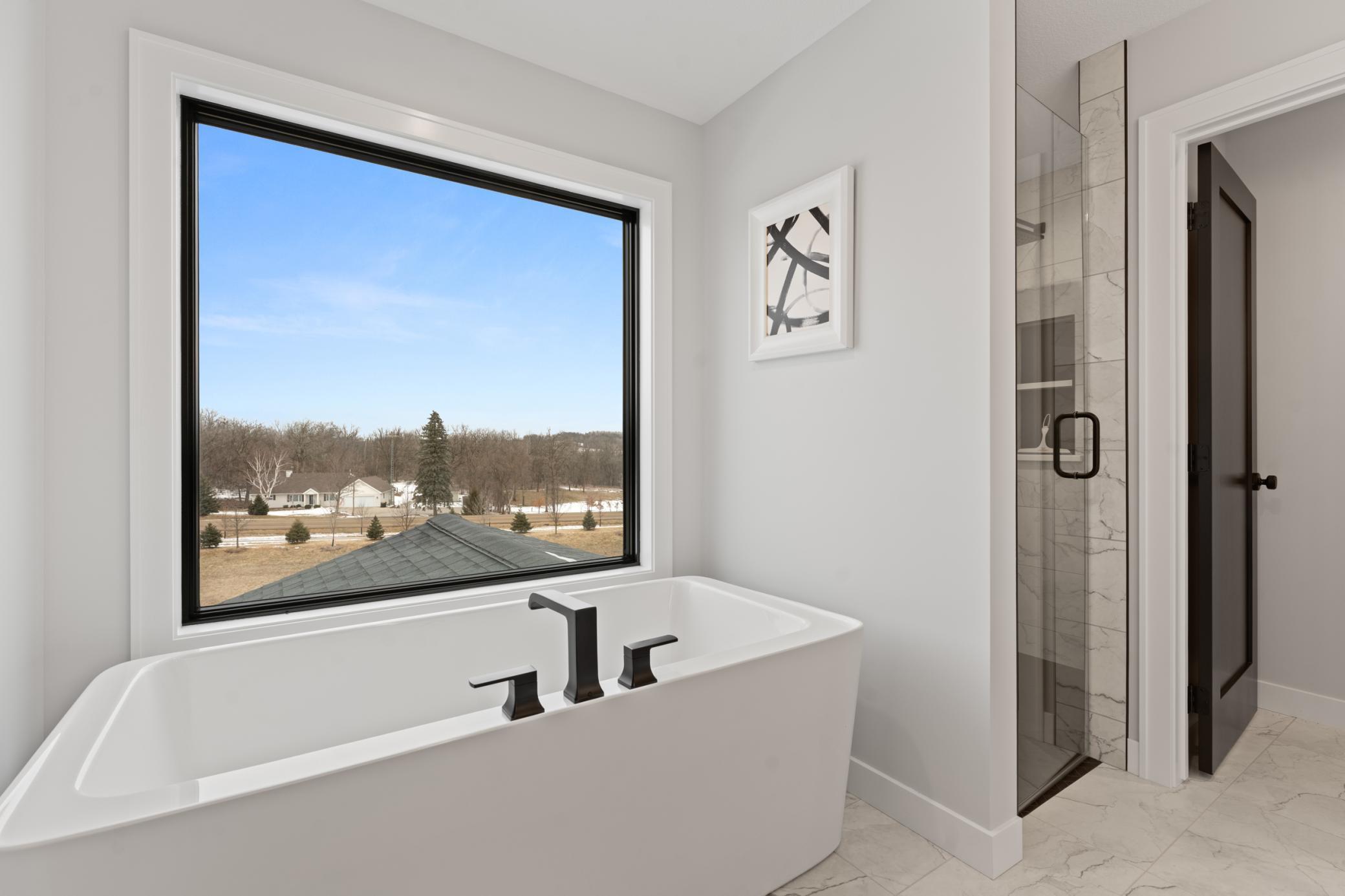 2643 Timber Oaks Road Southwest Rochester, MN 55902 - Photo 20 of 43