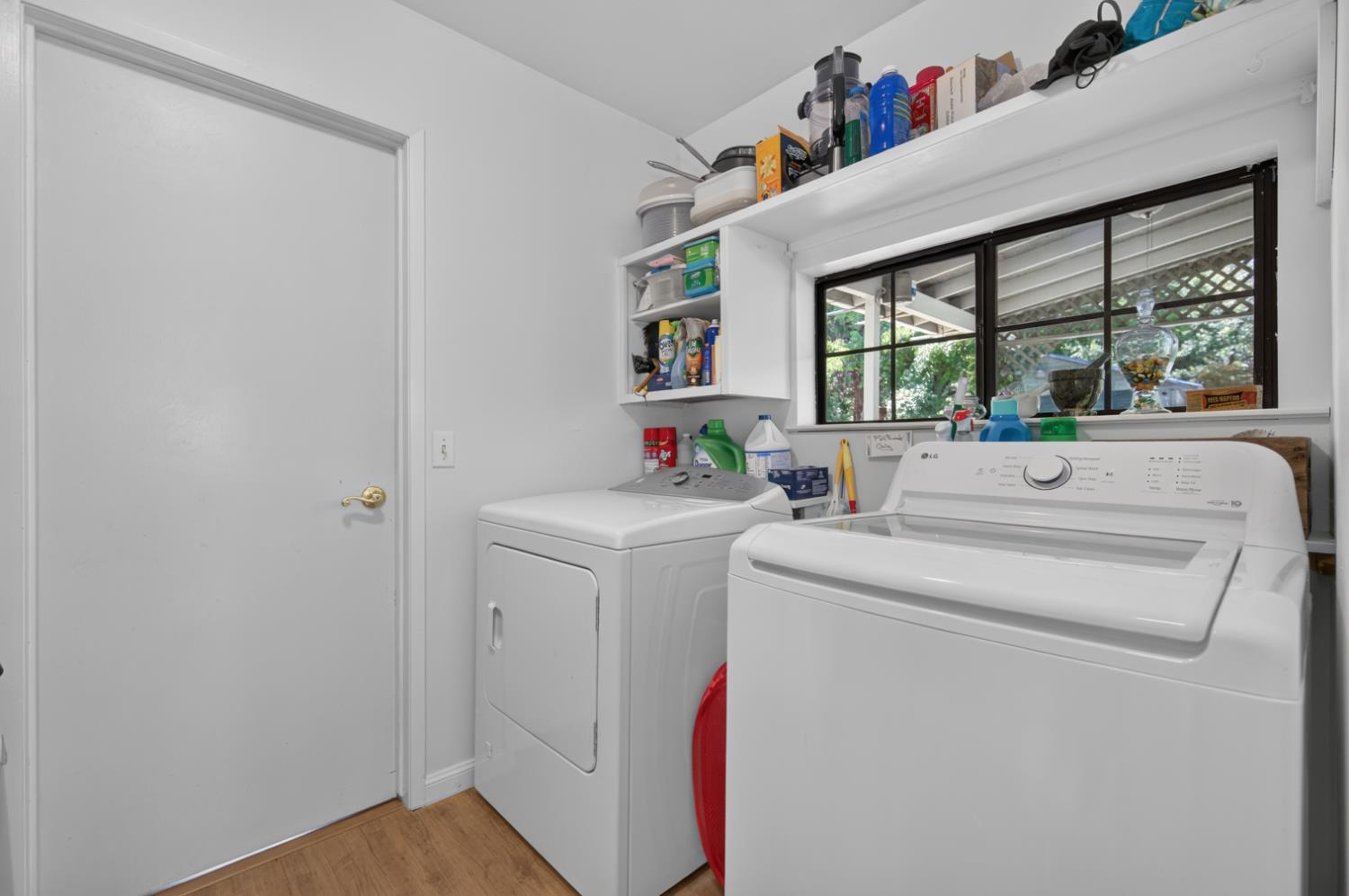 1007 Sage Road Colfax, CA 95713 - Photo 37 of 53 Gallery Image 37