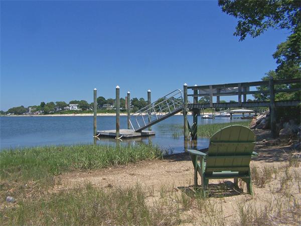 22 Over Jordan Road Wareham, MA 02571 - Photo 1 of 22