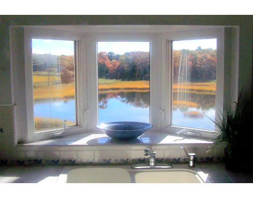 22 Over Jordan Road Wareham, MA 02571 - Photo 12 of 22