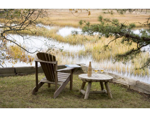 22 Over Jordan Road Wareham, MA 02571 - Photo 13 of 22