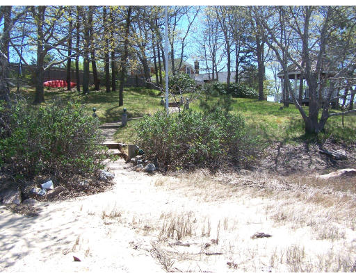 22 Over Jordan Road Wareham, MA 02571 - Photo 14 of 22