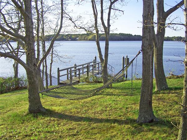 22 Over Jordan Road Wareham, MA 02571 - Photo 21 of 22