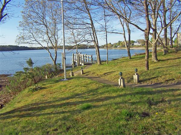 22 Over Jordan Road Wareham, MA 02571 - Photo 22 of 22