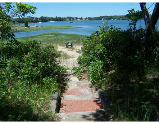 22 Over Jordan Road Wareham, MA 02571 - Photo 6 of 22