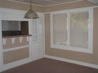 28560 Tollhouse Road Tollhouse, CA 93667 - Photo 11 of 16 Gallery Image 11