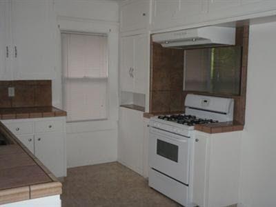 28560 Tollhouse Road Tollhouse, CA 93667 - Photo 12 of 16 Gallery Image 12