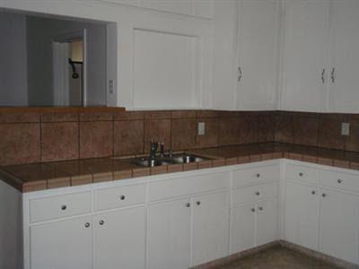 28560 Tollhouse Road Tollhouse, CA 93667 - Photo 13 of 16 Gallery Image 13