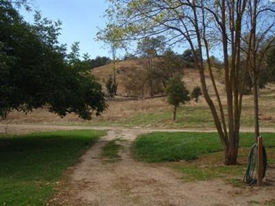 28560 Tollhouse Road Tollhouse, CA 93667 - Photo 16 of 16 Gallery Image 16
