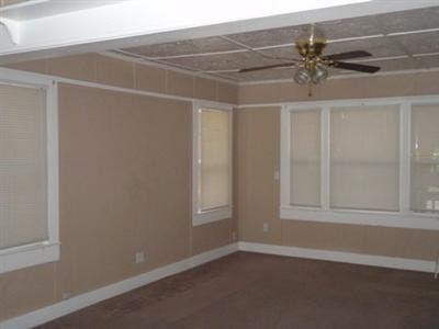 28560 Tollhouse Road Tollhouse, CA 93667 - Photo 9 of 16 Gallery Image 9