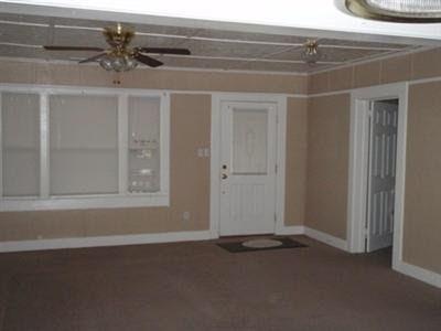 28560 Tollhouse Road Tollhouse, CA 93667 - Photo 10 of 16 Gallery Image 10