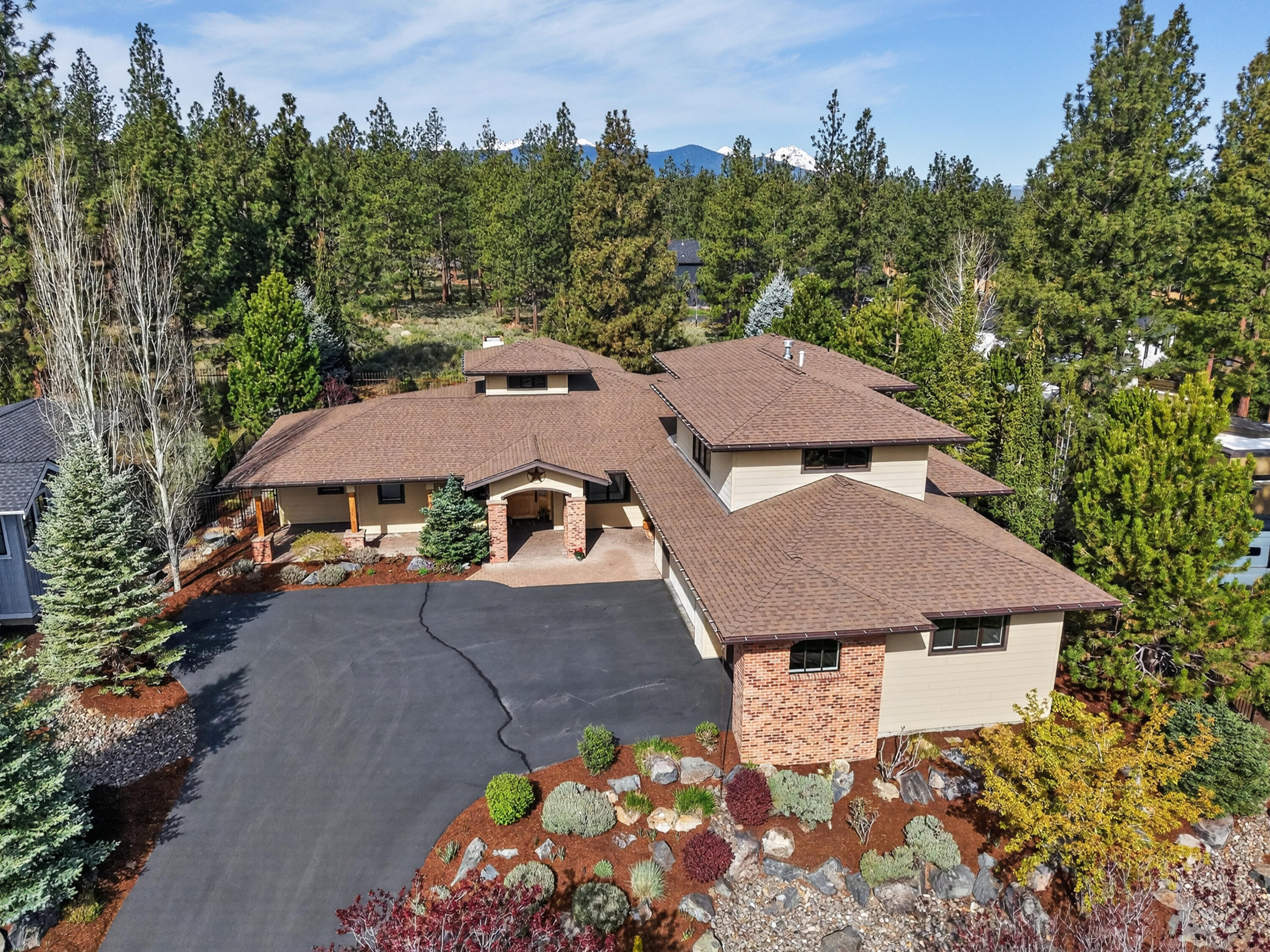 3324 Northwest Shevlin Ridge Bend, OR 97703 - Photo 42 of 45 46