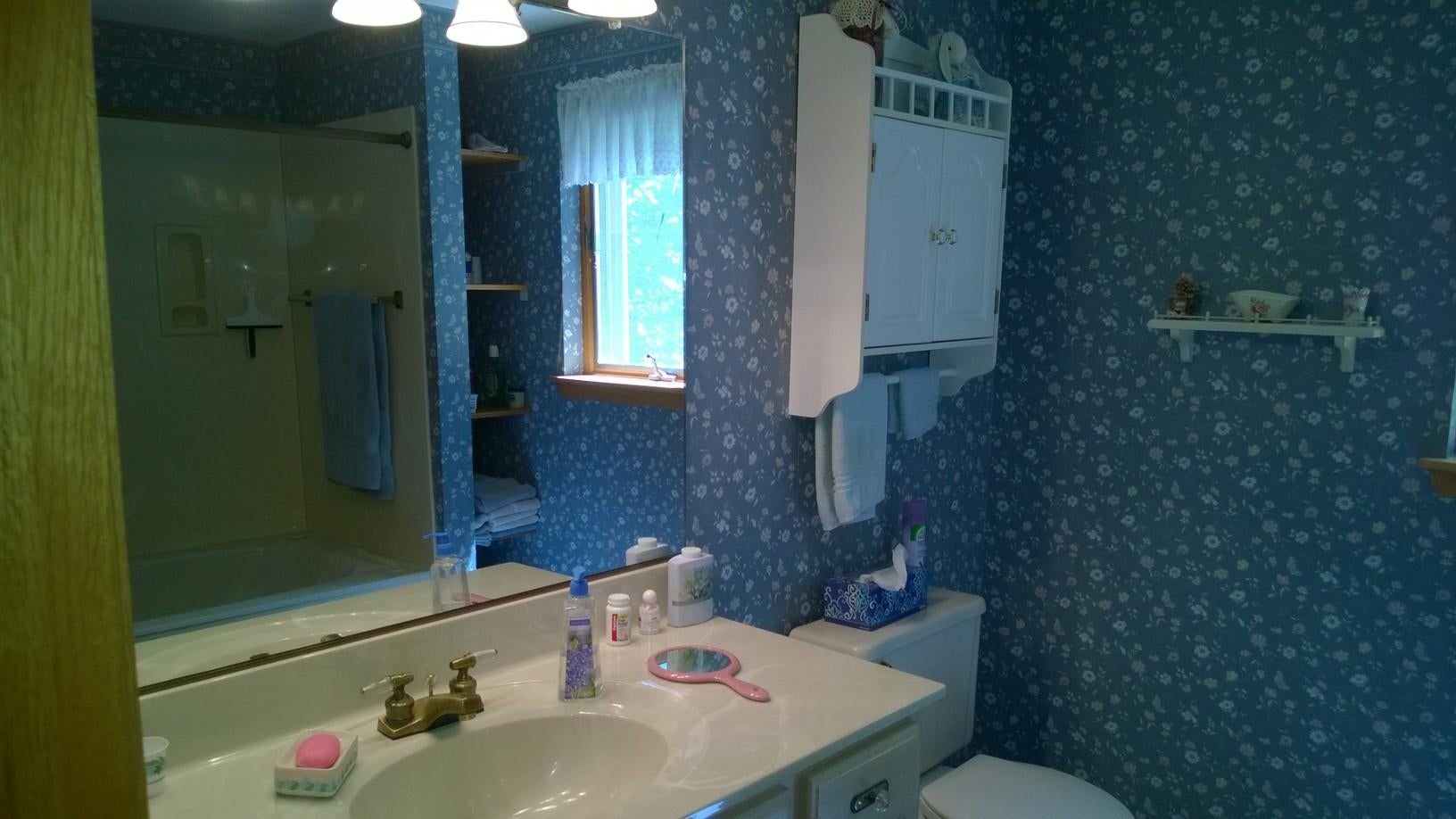 5914 Northstar Road Gaylord, MI 49735 - Photo 22 of 29 Gallery Image 22