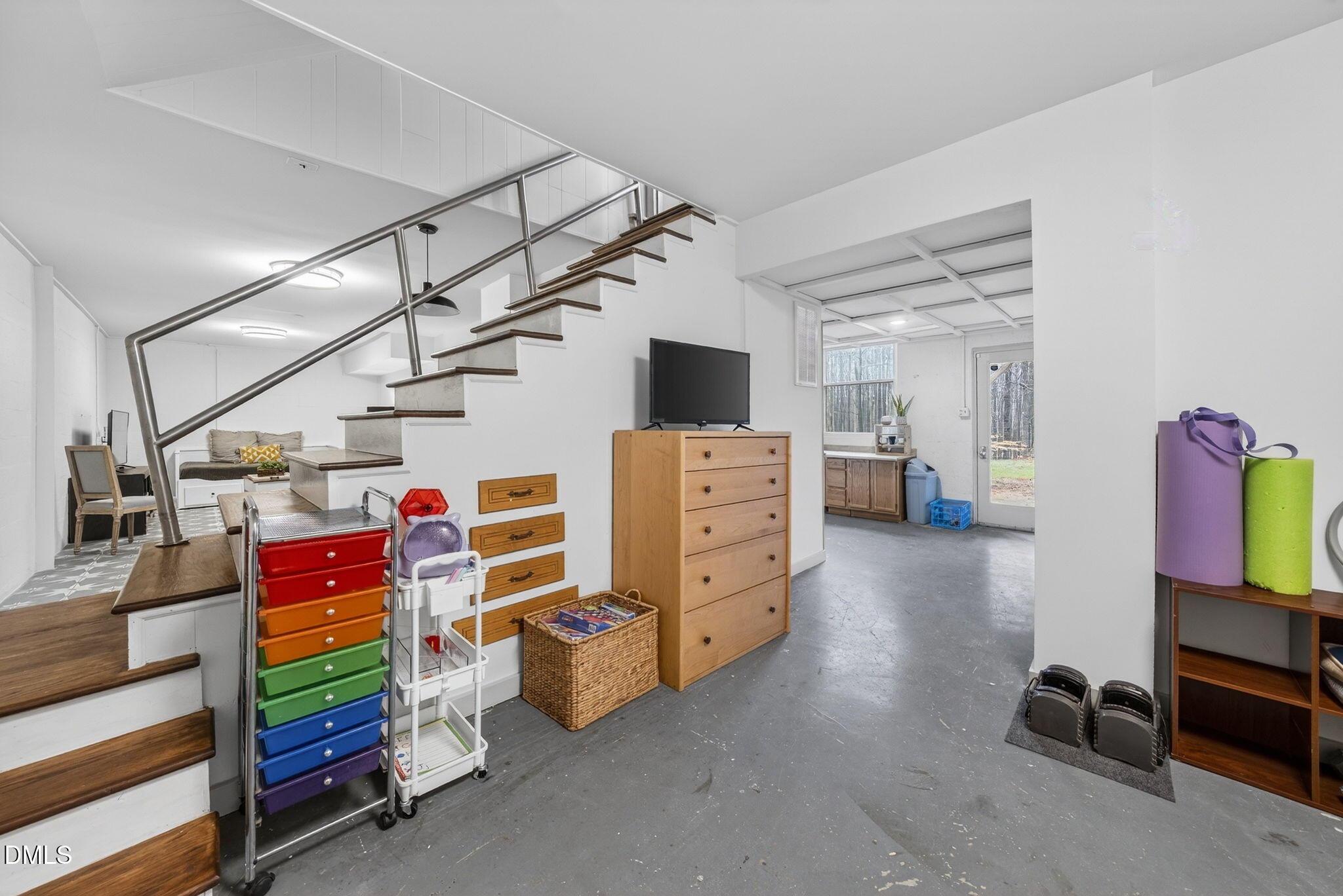 2808 Carpenter Pond Road Raleigh, NC 27613 - Photo 27 of 49 27-web-or-mls-2808 Carpenter Pond-12