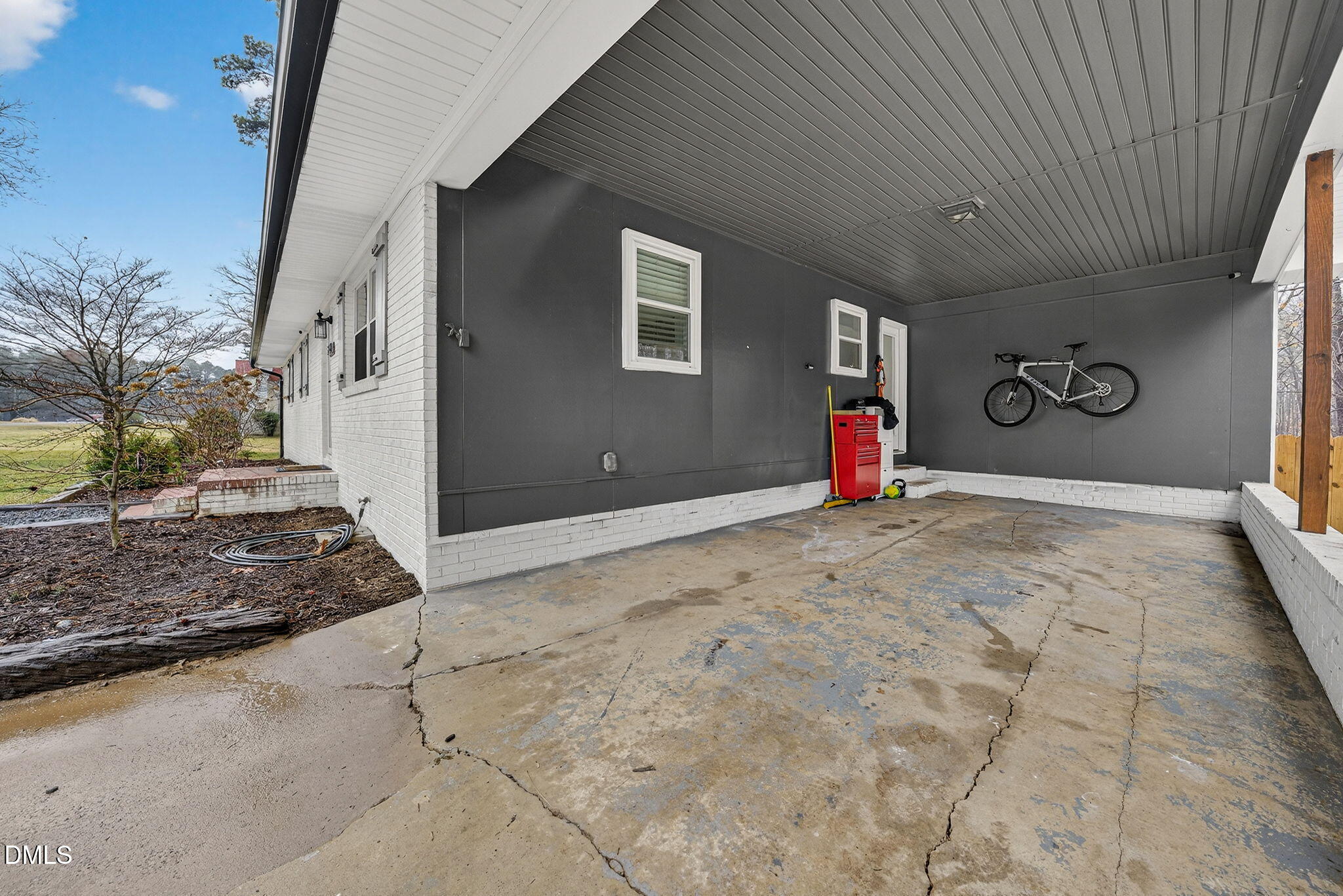 2808 Carpenter Pond Road Raleigh, NC 27613 - Photo 40 of 49 40-web-or-mls-2808 Carpenter Pond-47