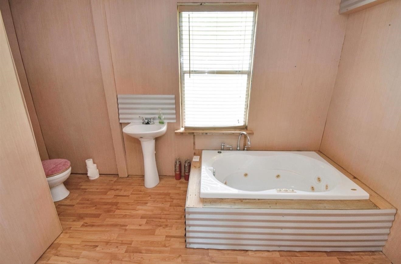 655 County Road 4525 Warren, TX 77664 - Photo 8 of 14