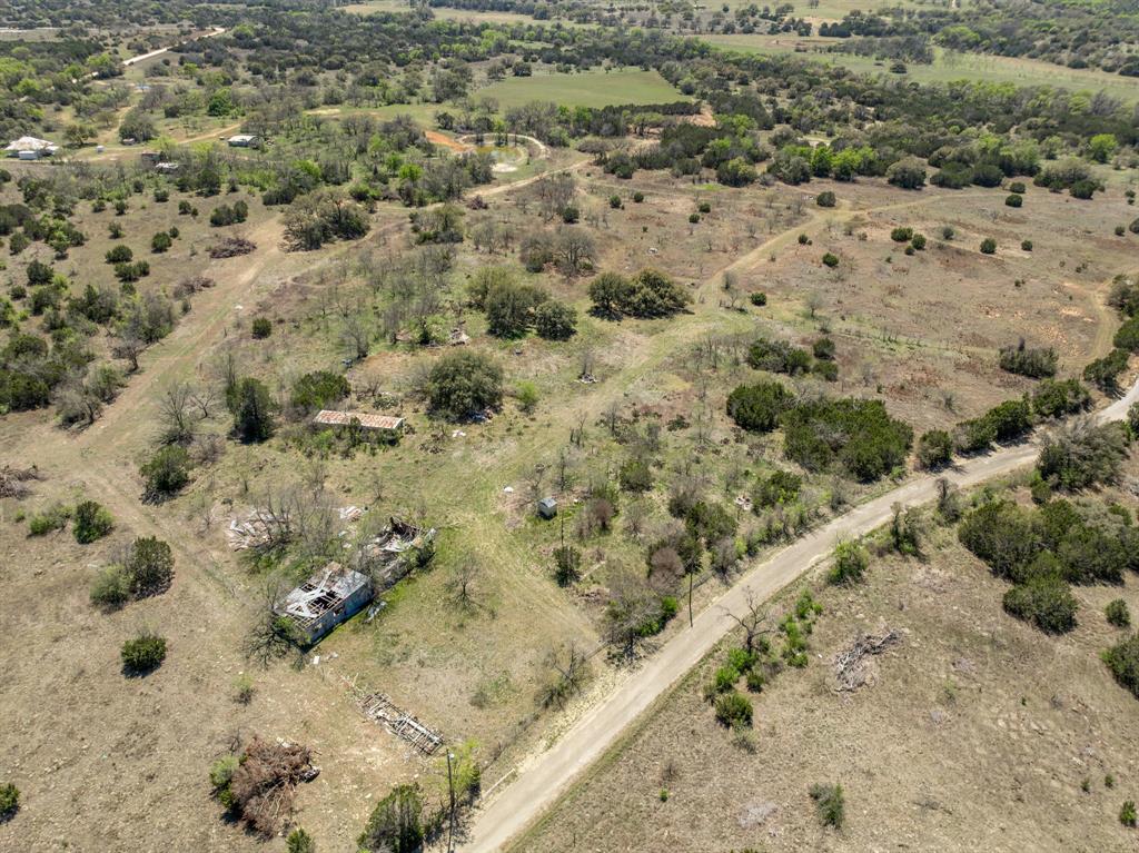 5448 County Road 182 Jonesboro, TX 76538 - Photo 1 of 36