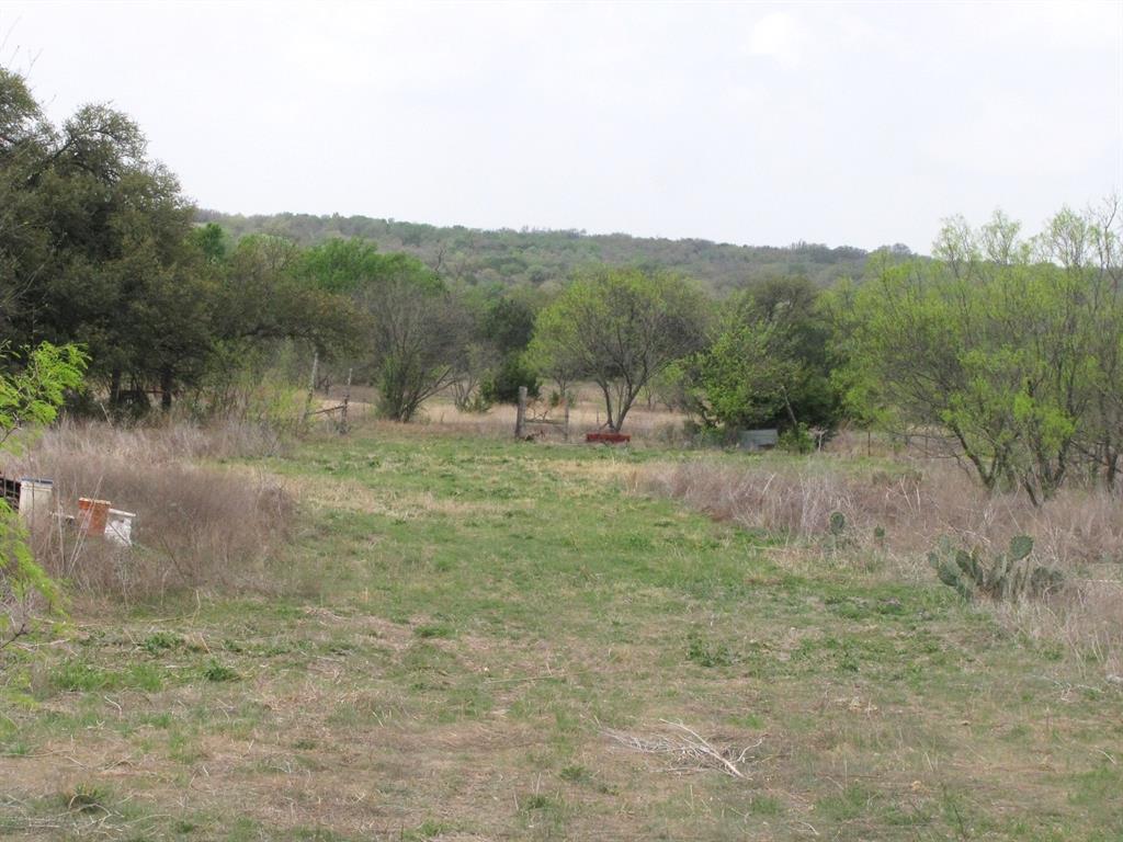 5448 County Road 182 Jonesboro, TX 76538 - Photo 15 of 36