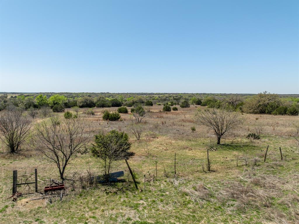 5448 County Road 182 Jonesboro, TX 76538 - Photo 16 of 36