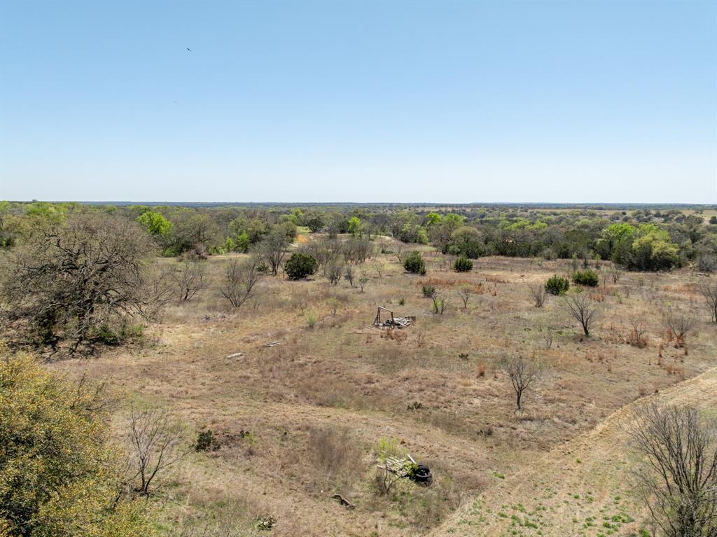 5448 County Road 182 Jonesboro, TX 76538 - Photo 17 of 36