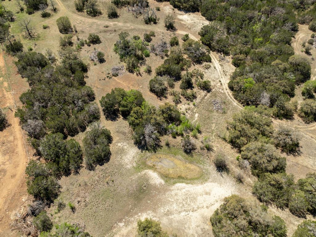 5448 County Road 182 Jonesboro, TX 76538 - Photo 20 of 36