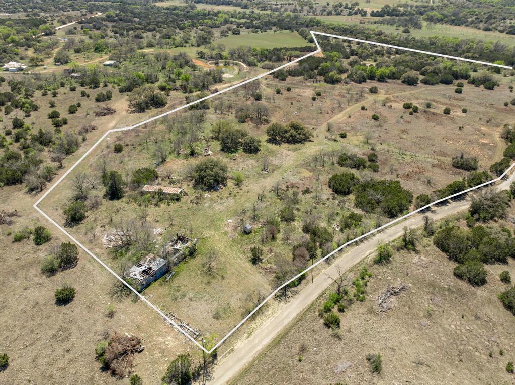 5448 County Road 182 Jonesboro, TX 76538 - Photo 2 of 36